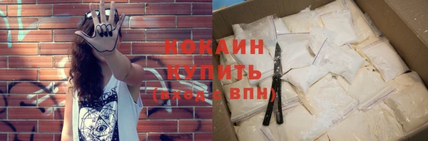 дмт Богородицк