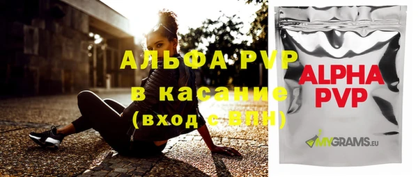 дмт Богородицк