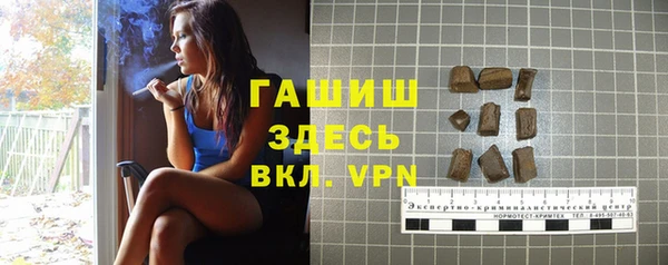 дмт Богородицк